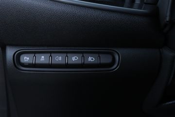 Voertuigafbeelding 26