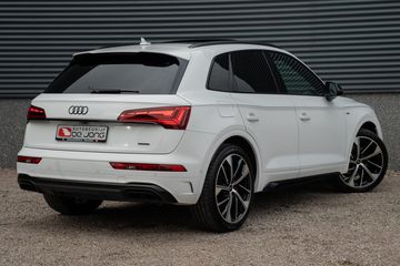 Voertuigafbeelding 1