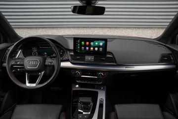 Voertuigafbeelding 11