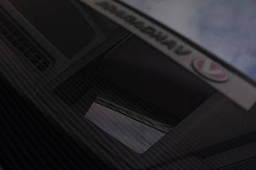 Voertuigafbeelding 16