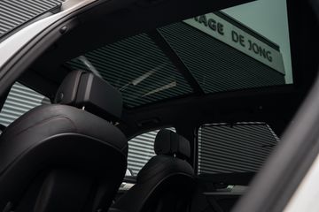 Voertuigafbeelding 19