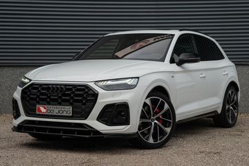 Voertuigafbeelding 21