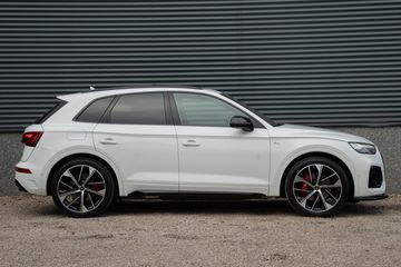 Voertuigafbeelding 25