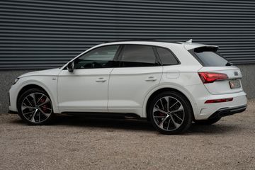 Voertuigafbeelding 27