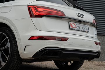 Voertuigafbeelding 31