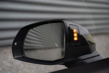 Voertuigafbeelding 32