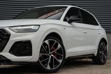 Voertuigafbeelding 33