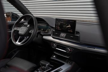 Voertuigafbeelding 34