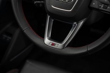 Voertuigafbeelding 35