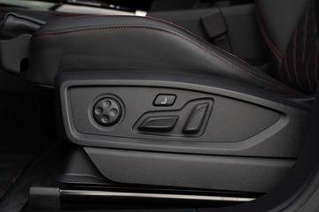 Voertuigafbeelding 38