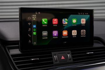 Voertuigafbeelding 39