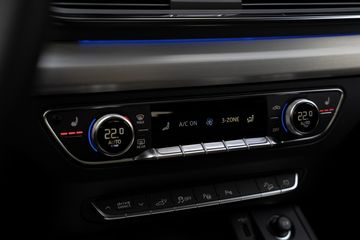 Voertuigafbeelding 40