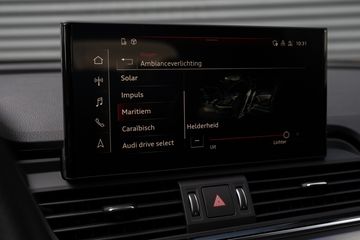 Voertuigafbeelding 42