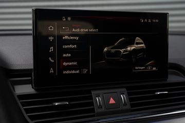 Voertuigafbeelding 43