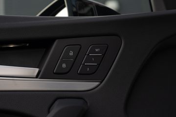 Voertuigafbeelding 44