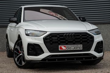 Voertuigafbeelding 46