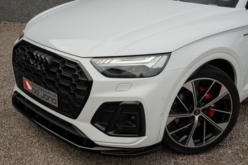 Voertuigafbeelding 47