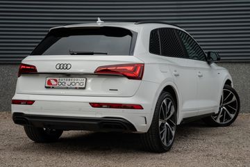 Voertuigafbeelding 48