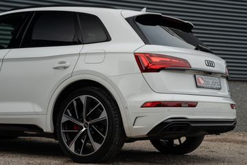 Voertuigafbeelding 49