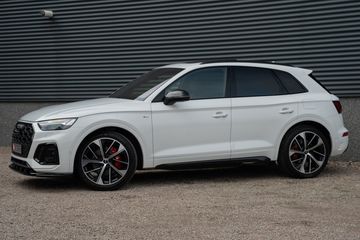 Voertuigafbeelding 50