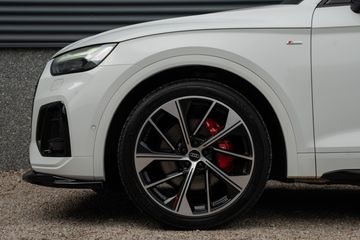 Voertuigafbeelding 51