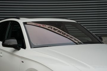 Voertuigafbeelding 52