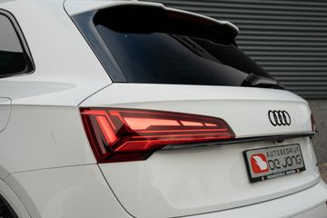 Voertuigafbeelding 53