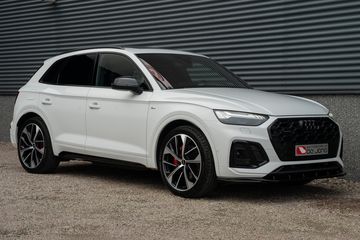 Voertuigafbeelding 54