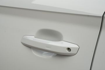 Voertuigafbeelding 55