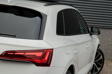 Voertuigafbeelding 56