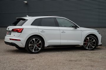 Voertuigafbeelding 57