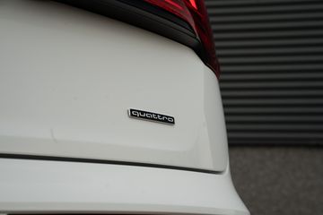 Voertuigafbeelding 59