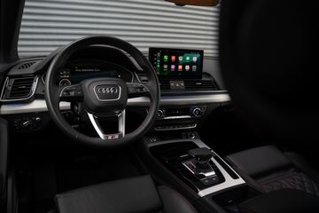 Voertuigafbeelding 60