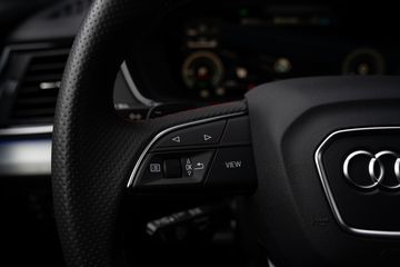 Voertuigafbeelding 61