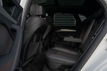 Voertuigafbeelding 65