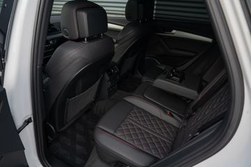 Voertuigafbeelding 66