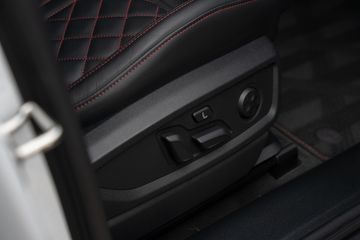 Voertuigafbeelding 67