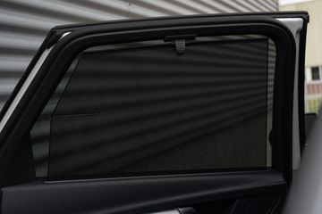 Voertuigafbeelding 68