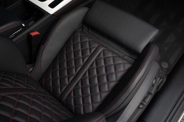 Voertuigafbeelding 71