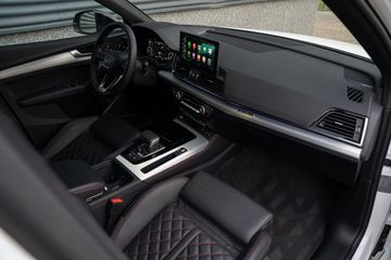 Voertuigafbeelding 72