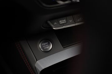 Voertuigafbeelding 73