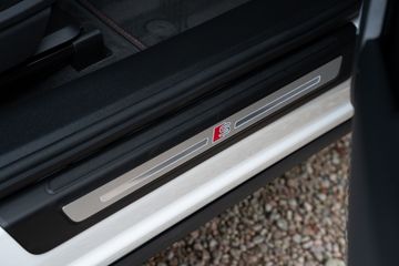 Voertuigafbeelding 74