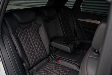 Voertuigafbeelding 75