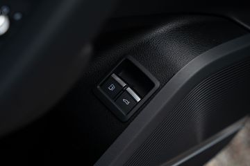 Voertuigafbeelding 76