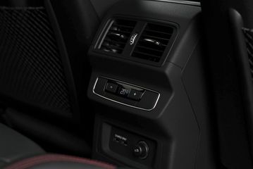 Voertuigafbeelding 79