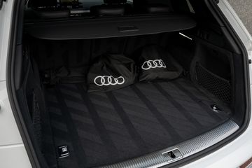 Voertuigafbeelding 80