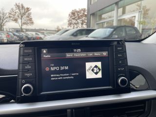 Voertuigafbeelding 12