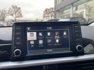 Voertuigafbeelding 13