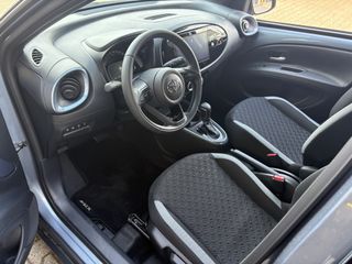 Voertuigafbeelding 23