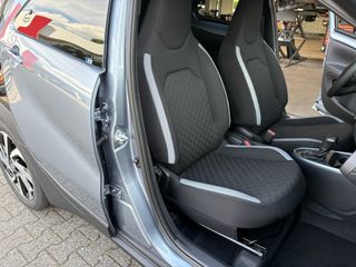 Voertuigafbeelding 25